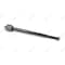 Mevotech 97-96 Altima Tie Rod End, Mev474 MEV474 - alternate 3